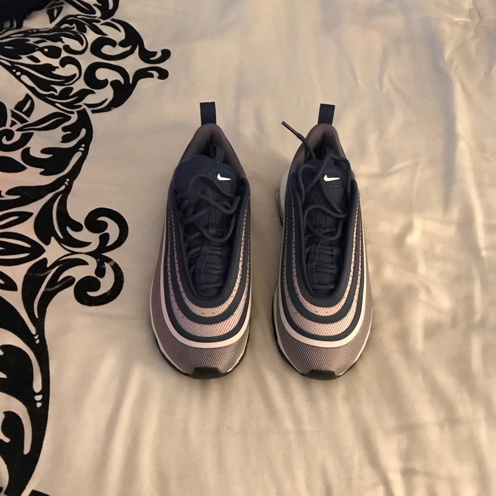 Air Max 97
